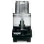 Procesador de alimentos  3/4 HP / 560W
