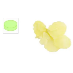 Disco patatas cocidas 4 mm