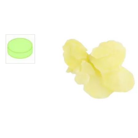 Disco patatas cocidas 4 mm