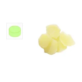 Disco patatas cocidas 6 mm