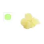 Disco patatas cocidas 6 mm