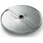 Disco onduladas 2 mm