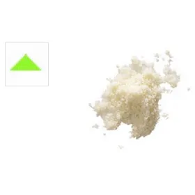 Disco rallador parmesano