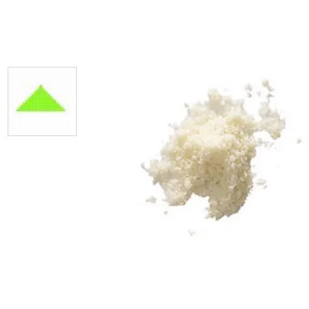 Disco rallador parmesano