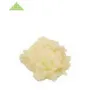 Disco rallador patata cruda