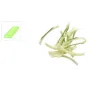 Disco bastoncillos 2 x 6 mm