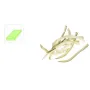 Disco bastoncillos 2 x 8 mm