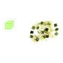 Discos macedonia 8x8x8 mm