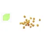 Discos macedonia 10x10x10 mm