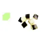 Discos macedonia 25x25x25 mm