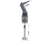 Triturador Mini MP 160 V.V.
