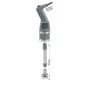 Triturador Mini MP 190 V.V.