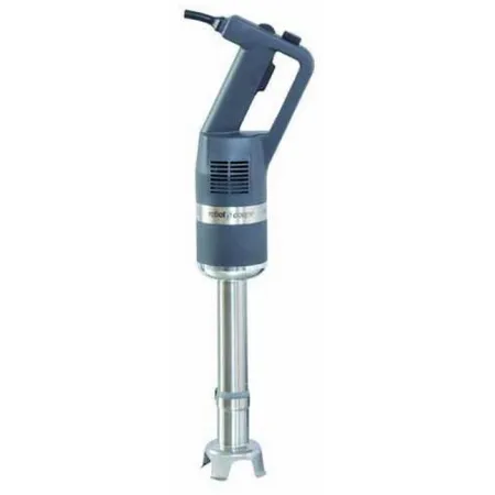 Triturador CMP 250 V.V.