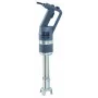 Triturador CMP 250 V.V.