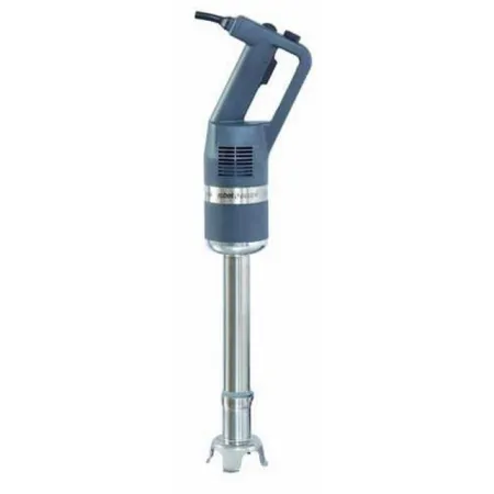 Triturador CMP 300 V.V.