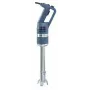 Triturador CMP 300 V.V.