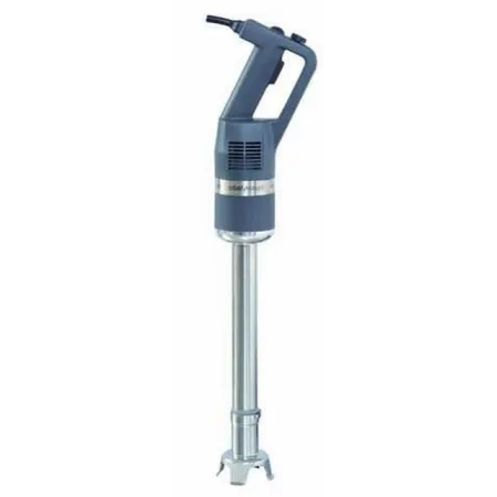 Triturador CMP 350 V.V.