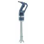 Triturador CMP 350 V.V.