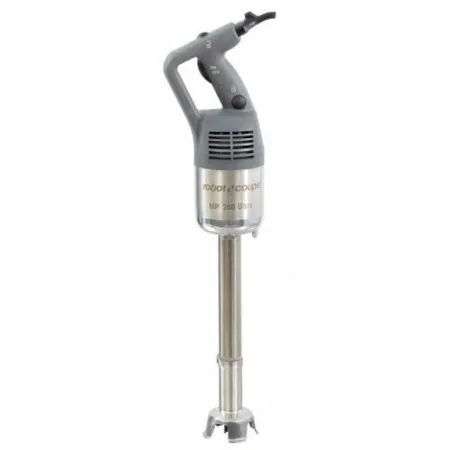 Triturador MP 350 Ultra