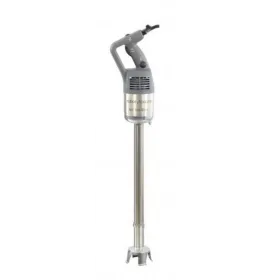 Triturador MP 550 Ultra