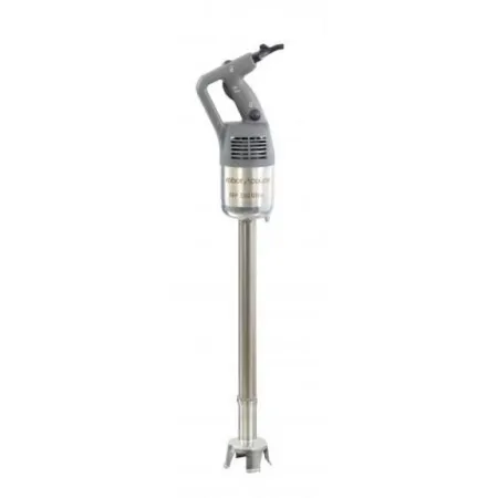 Triturador MP 550 Ultra