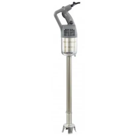 Triturador MP 600 Ultra