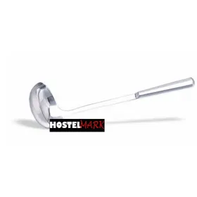 Cacillo monobloc
