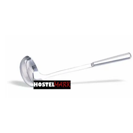 Cacillo monobloc