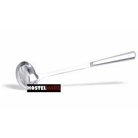 Cacillo para salsas monobloc