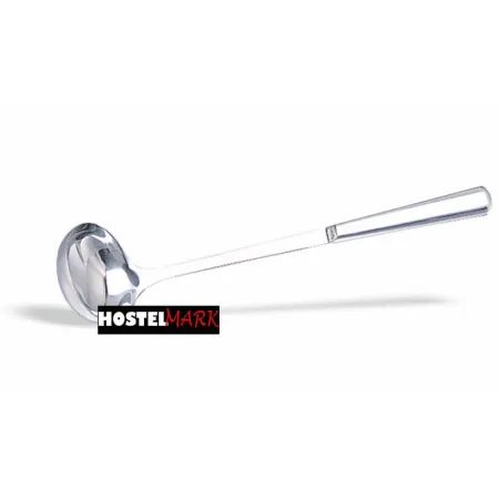 Cacillo para salsas monobloc
