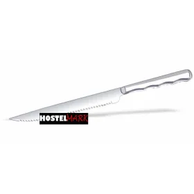 Cuchillo de cocina para buffet