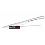 Cuchillo de cocina para buffet