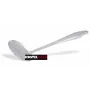 Espumadera monobloc con mango anatómico 