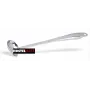 Cacillo para salsas monobloc con mango anatómico