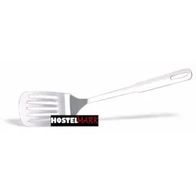 Espátula monobloc de  acero inoxidable 18% Cr