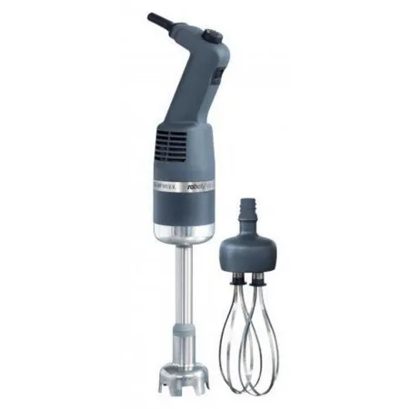 Triturador Mini MP 190 Combi