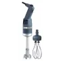 Triturador Mini MP 190 Combi