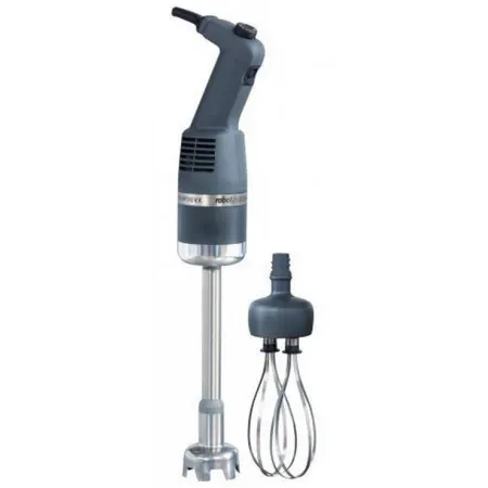 Triturador Mini MP 240 Combi