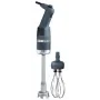 Triturador Mini MP 240 Combi