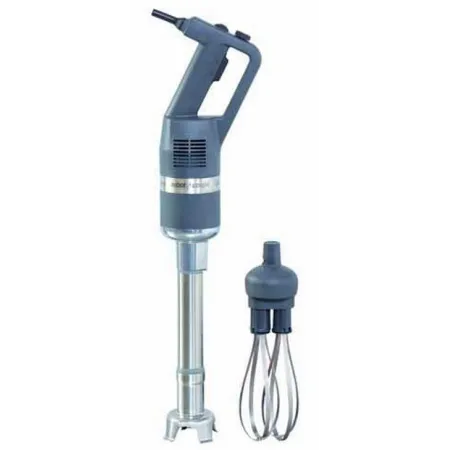 Triturador CMP 250 Combi