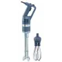 Triturador CMP 250 Combi