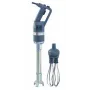 Triturador CMP 300 Combi