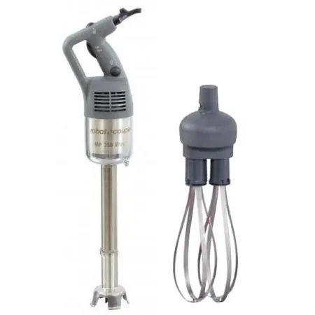Triturador MP 350 Combi Ultra