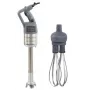 Triturador MP 350 Combi Ultra