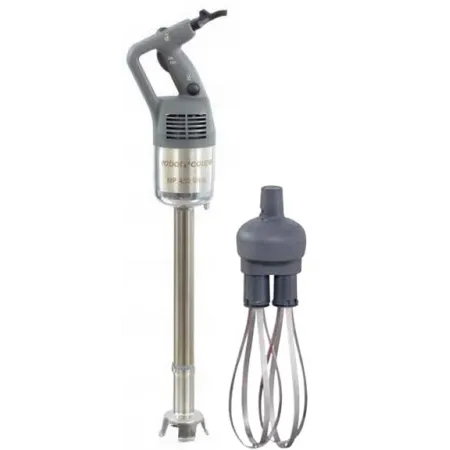 Triturador MP 450 Combi Ultra