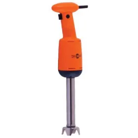 Brazo triturador TF 200/250W