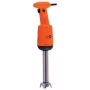 Brazo triturador TF 200/250W