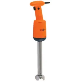 Brazo triturador TF 251/250W