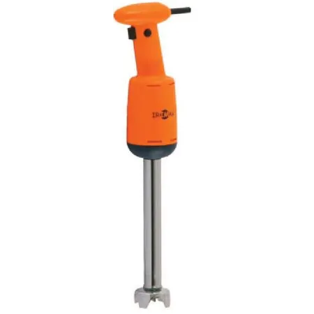Brazo triturador TF 251/250W