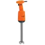 Brazo triturador TF 251/250W